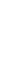 funfact__item__shape