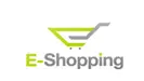Logo 4