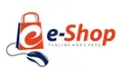 Logo 5